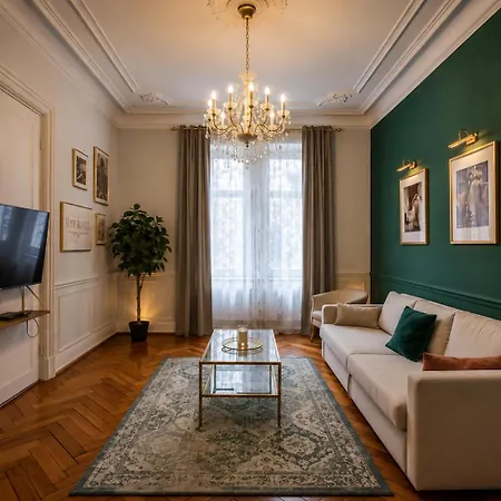 Royale, Jacuzzi Prive, Mulhouse, Bale Mulhouse